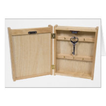 HeartKeyHolder090409 Cards