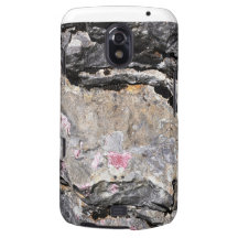 Heartrock Samsung Galaxy Nexus Case