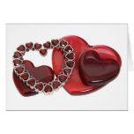 Hearts072509 Card