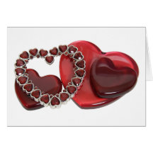 Hearts072509 Card