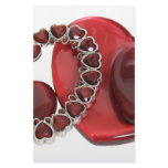 Hearts072509