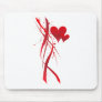 Hearts2 Usepad