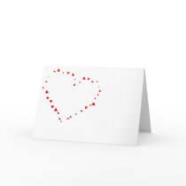 Hearts3-01 cards