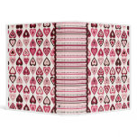 Hearts Confection 1.0 Binder III