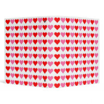 Hearts,Hearts,Hearts