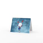 hearts in a box copy greeting cards