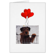 hearts- myst card