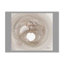 Hearts of Gold