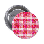 Hearts of Love Pin