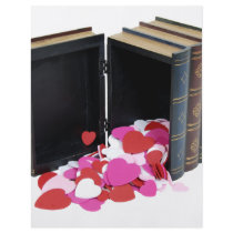 HeartsInBook030209 copy