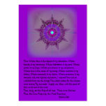 Heartstar115 business cards