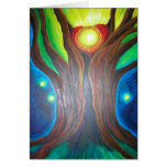 hearttree cards
