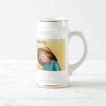Hearty Thanksgiving Greetings Mug