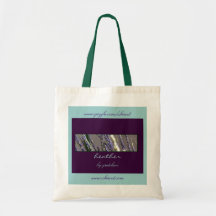 Heather by gretchen Tote Bag