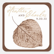 Heather Sticker