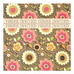 Heather's Invitation
