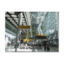 Heathrow Post Cards
