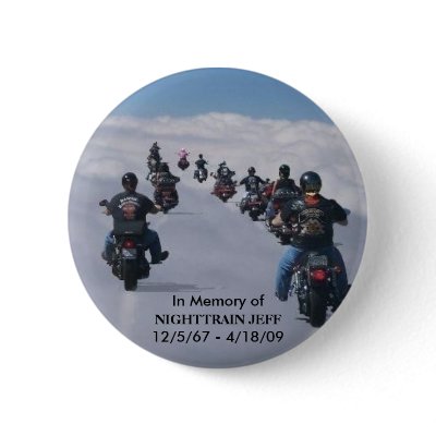Heaven Pin by tanninggirl