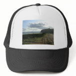 Heaven Hat