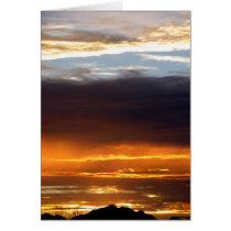 Heaven or Hell~ Kimberly P-Chadwick Card