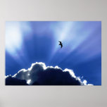 Heaven Posters