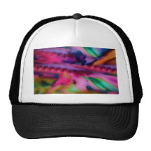 Heavenly Ascension Collection Hats