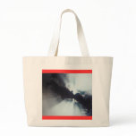 Heavenly Bag