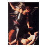 Heavenly Love Conquering Earthly Love