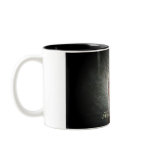 Heavenly Peace Mugs