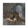 Heavens Gate Magnet