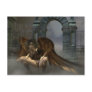 Heavens Gate Postcards