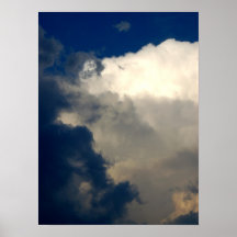 Heavens Road Print