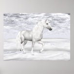 Heavens Way Print