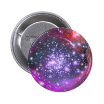 Heaviest Stars in Galaxy, Sagittarius Buttons