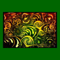 Heavy Intoxication posters