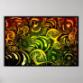 Heavy Intoxication Print