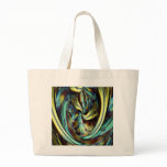 Heavy Metal bags
