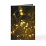 Heavy Metal Christmas Greeting Cards