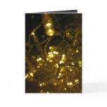 Heavy Metal Christmas cards