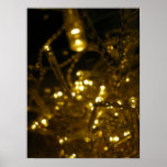 Heavy Metal Christmas posters