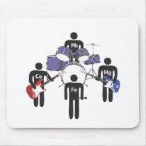 Heavy Metal