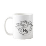 Heavy Metal mugs
