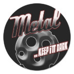 Heavy Metal music t shirt hat hoodie sticker stuff