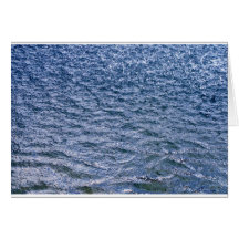 Heavy Rain Pouring Down Raining Cats Dogs Greeting Cards