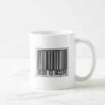 Hecho En Mexico Coffee Mugs