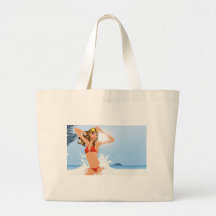 Hed_Kandi_Beach_House Bag