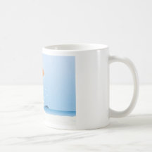 Hed_Kandi_Beach_House Mugs