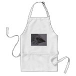 Hedgehog Products Aprons