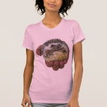 Hedgehog Shirt