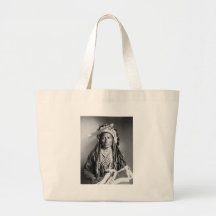 Heebe-tee-tse, 1899 bag